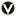 PKVQQ.id Logo