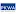 Pkwalaw.com Logo