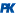 Pkware.com Favicon