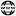 Pkwebdesigner.com Favicon