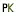 PKWhlaw.com Favicon