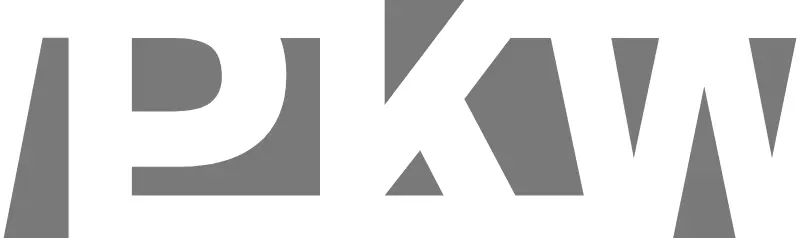 PKW.nl Favicon