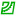 PKwteile.ch Logo