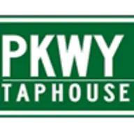 PKWytavern.com Logo