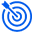 PL-Holod.com.ua Favicon