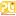 PL-Infotech.com Logo