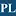 PL-Law.com Favicon