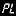 PL-Line.com Favicon