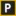PL-Linemarking.co.uk Logo