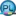 PL32.com Logo