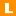 PL78.ru Favicon