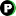 Plaayclassic.com Favicon