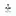 Plab1Keys.com Favicon
