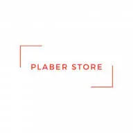 Plaberstore.com Logo