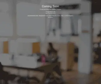 Plabtech.com(P-LAB TEKNOLOJİ YAZILIM ve TİCARET LTD) Screenshot