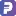 Plac.md Favicon