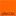Placcar.com.br Favicon