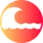 Place-Holder.net Logo