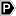 Place.com Logo