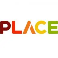 Place.network Favicon