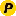 Place1Sale.com Favicon