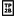 Place2Bect.com Favicon