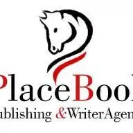 Placebookpublishing.it Favicon