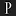 Placedelacite.com Favicon