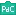 Placedescartes.fr Logo