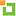 Placefull.com Logo