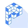 Placeholder.tn Favicon