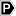 Placeinc.com Logo