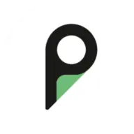 Placeit.de Logo