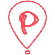 Placelisted.com Favicon