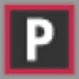 Placemakers.co.za Favicon