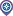Placemakingreport.com Favicon