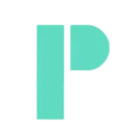 Placementpal.com Favicon