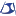 Placementpartner.com Logo