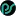Placementseason.com Logo
