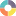 Placementspot.ca Favicon