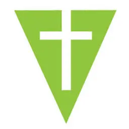 Placeministries.org Favicon