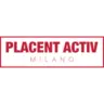 Placentactiv.com Logo