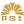 Placentin.com Favicon
