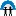Placeofhoperinker.org Favicon