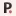 Placera.se Favicon