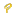 Placercams.com Favicon