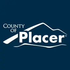 Placercountyelections.gov Favicon