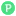 Placeresdelacosta.com.ar Favicon