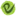 Placertourism.com Logo