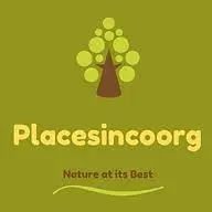 Placesincoorg.com Favicon